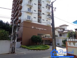 Apartment  for Sale at Nawala